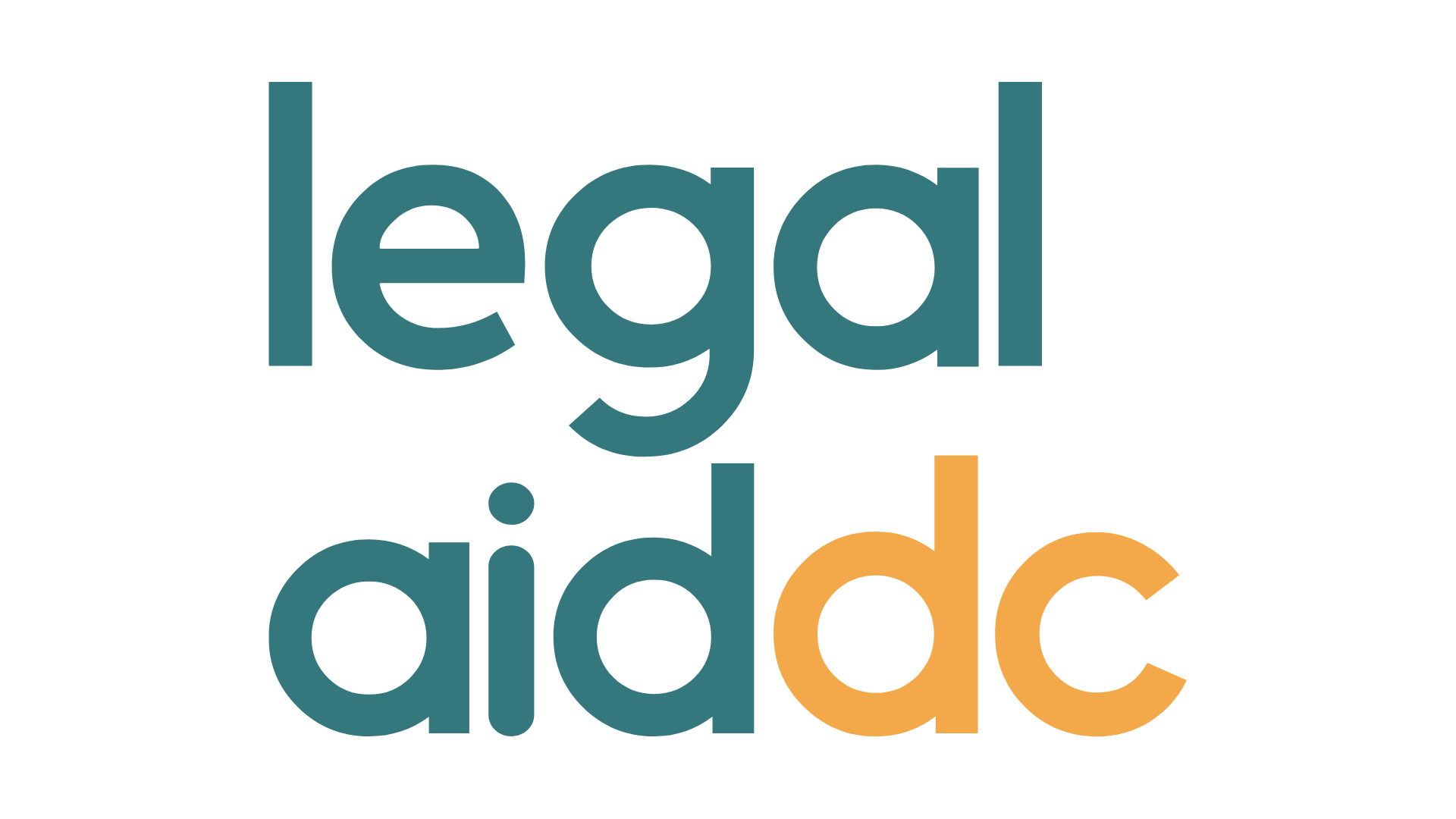 Legal Aid DC Calls on Council to Reverse Mayor’s Deep Cuts to Civil ...