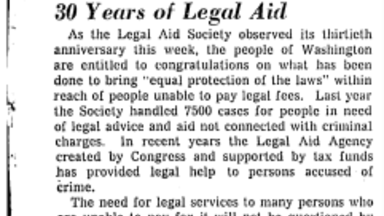 Legal Aid Society of the District of Columbia (14).png