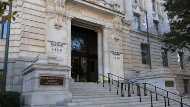 DC Final Budget Blog 2027