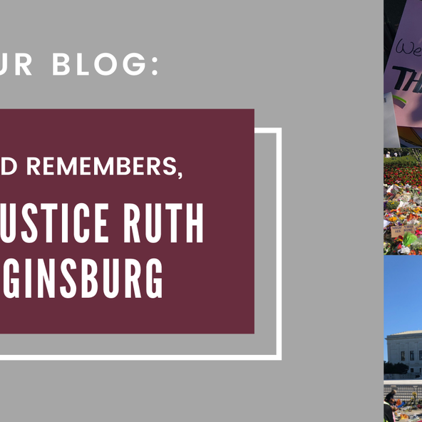 Remembering-RBG.png