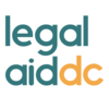 Legal Aid DC logo